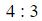 Figure for question 14, option (a)
