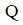 Figure for question 7, option (d)