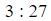 Figure for question 2, option (c)