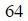 Figure for question 23, option (a)