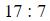 Figure for question 14, option (d)