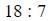 Figure for question 14, option (b)