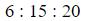 Figure for question 17, option (a)