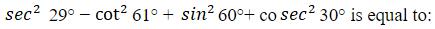 Figure for question 2