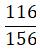 Figure for question 9, option (c)