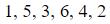 Figure for question 6, option (c)