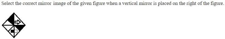 Figure for question 15