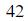 Figure for question 24, option (c)