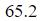 Figure for question 13, option (d)