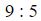 Figure for question 14, option (c)