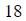 Figure for question 15, option (a)