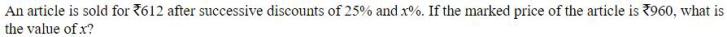 Figure for question 20
