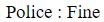 Figure for question 18, option (d)
