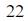 Figure for question 15, option (c)