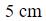 Figure for question 25, option (a)
