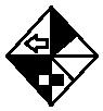Figure for question 15, option (d)