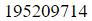 Figure for question 9, option (c)