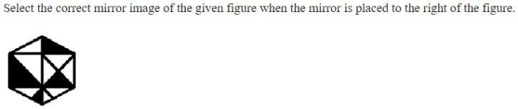Figure for question 10