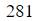 Figure for question 12, option (d)