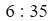Figure for question 19, option (c)