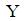 Figure for question 21, option (a)