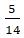 Figure for question 16, option (c)
