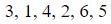 Figure for question 14, option (d)