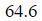 Figure for question 10, option (d)