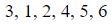 Figure for question 14, option (a)