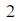 Figure for question 5, option (d)