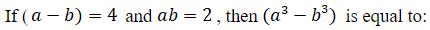 Figure for question 2