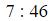 Figure for question 19, option (a)