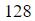 Figure for question 13, option (d)