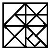 Figure for question 20, option (a)
