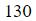 Figure for question 2, option (d)