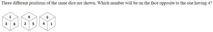 Figure for question 4