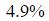 Figure for question 9, option (c)