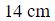 Figure for question 12, option (d)