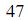 Figure for question 17, option (c)