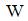 Figure for question 21, option (b)