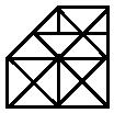 Figure for question 20, option (c)
