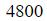 Figure for question 14, option (a)