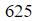 Figure for question 12, option (b)