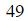 Figure for question 17, option (b)