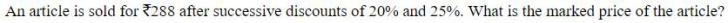 Figure for question 1