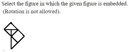 Figure for question 20