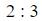 Figure for question 4, option (a)