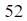 Figure for question 25, option (d)