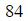 Figure for question 2, option (c)