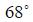 Figure for question 20, option (c)